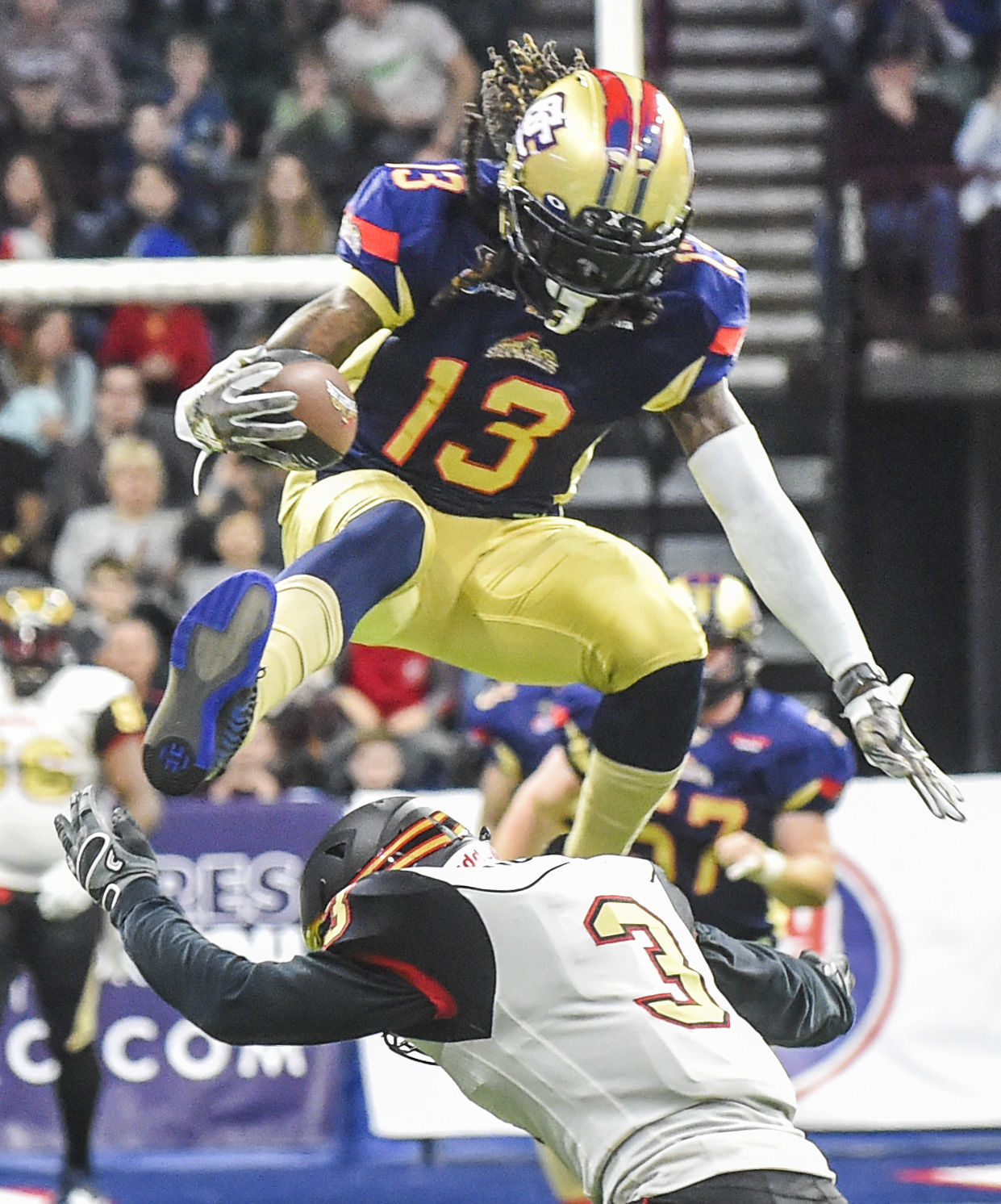 030419-mda-spt-steamwheelers-05.jpg